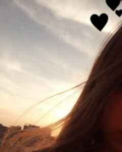 Кристина Станиславская