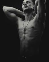 Евгений Малахов
