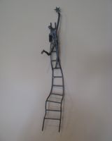 Наталья Сергеева