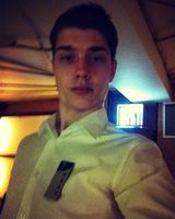 Иван Смирнов