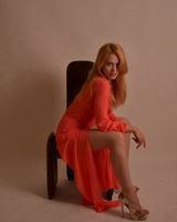 Снежана Иванова