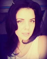 Анна Монько