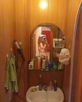 Андрей Новокщёнов
