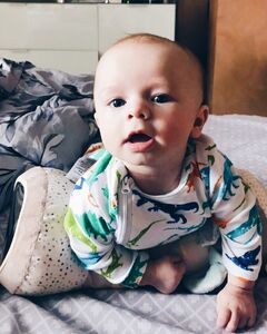 Михаил Коростылев