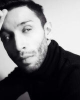 Герман Кулагин