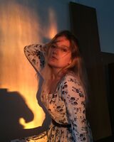 Дарья Пименова