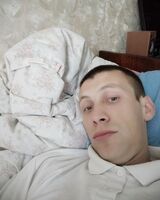 Андрей Соколов