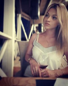 Алина 