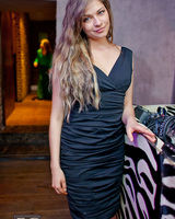 Екатерина Фадеева