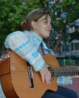 Светлана 