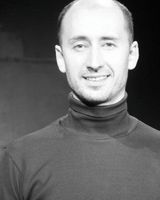 Алексей Чуев
