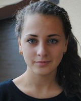 Катерина 