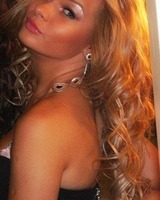 Виктория Васильева