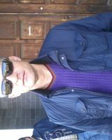 Сергей Товтин