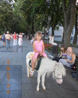 Вероника Жогло