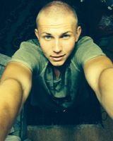 Андрей Казаков