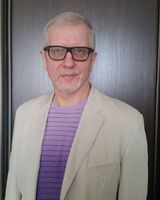 Вальдас Шатунас