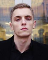 Сергей Гербелев