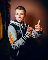 павлян Андрианов