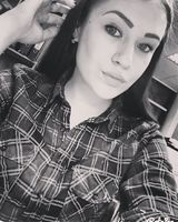 Ольга Приходько