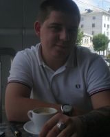 Владимир Сергеевич