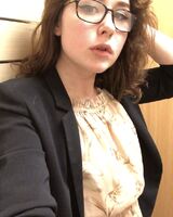 Анастасия Кравцова