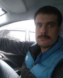 Дмитрий 