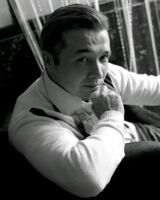 Юрий Корнилов