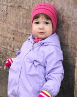 Проселкова Александровна