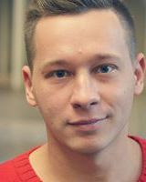 Андрей Титов