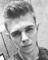 Alex Bagr