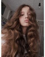 Ангелина Кузнецова