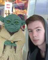 Славик Чибирев