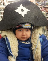 Богдан Димиденко