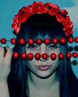 Валерия Васильевна