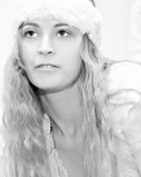 Анастасия Дроздова