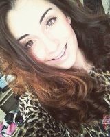 Юлиана Георгиевна