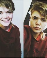 Азеля Андреева