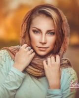 Катерина Слободчикова