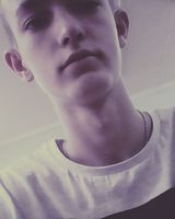 Даниил Солдатченков