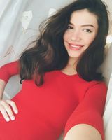 Юлия Иванникова