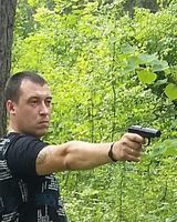 Денис Макаренко