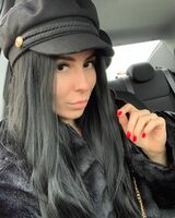 Татьяна 