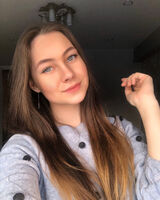 Екатерина Малиновская
