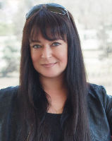 Светлана Демина