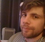 Дима Кузьмич