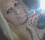 Светланка Чернышова