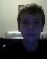 Ярослав Диденко