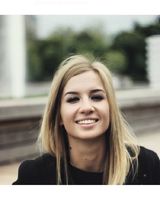 Ксения Тимохина