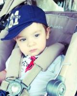 Мартынова Васильевна